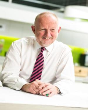Energy Efficiency Council announces new president